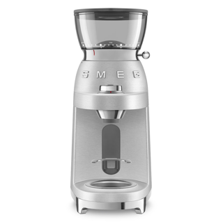 mlin-za-kavu-smeg-cgf02sseu-inox-71796-05011308.webp