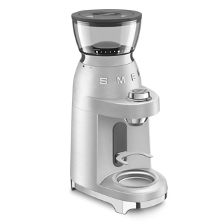 mlin-za-kavu-smeg-cgf02sseu-inox-8222-05011308.webp