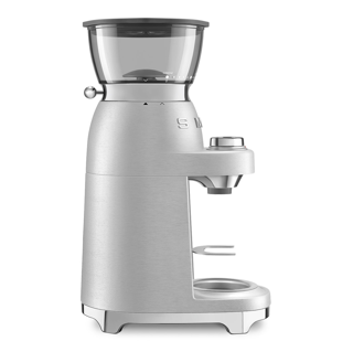 mlin-za-kavu-smeg-cgf02sseu-inox-98875-05011308.webp
