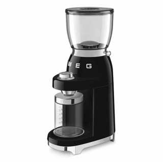 mlin-za-kavu-smeg-cgf11bleu-crni-23434-05011335.webp