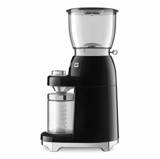 mlin-za-kavu-smeg-cgf11bleu-crni-26323-05011335.webp