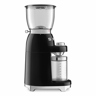 mlin-za-kavu-smeg-cgf11bleu-crni-5876-05011335.webp