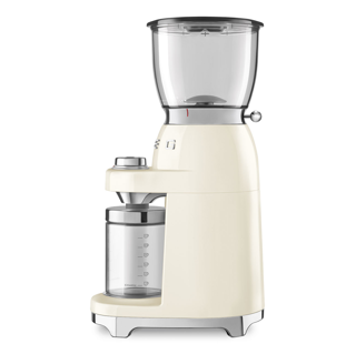 mlin-za-kavu-smeg-cgf11creu-krem-35540-05011309.webp