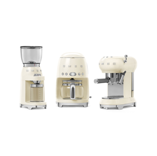 mlin-za-kavu-smeg-cgf11creu-krem-58260-05011309.webp