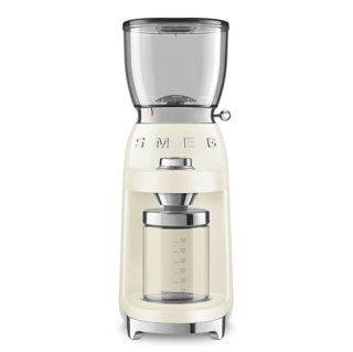 mlin-za-kavu-smeg-cgf11creu-krem-66248-05011309.webp