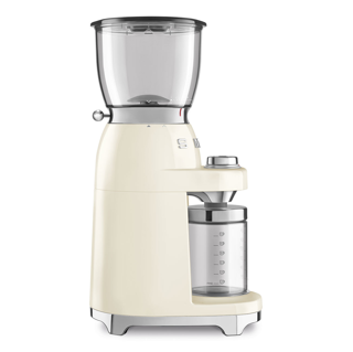 mlin-za-kavu-smeg-cgf11creu-krem-75708-05011309.webp