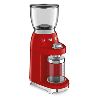 mlin-za-kavu-smeg-cgf11rdeu-crveni-52176-05011316.webp