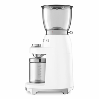 mlin-za-kavu-smeg-cgf11wheu-bijeli-15932-05011336.webp