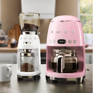 mlin-za-kavu-smeg-cgf11wheu-bijeli-1638-05011336.webp
