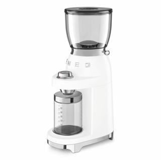 mlin-za-kavu-smeg-cgf11wheu-bijeli-6908-05011336.webp