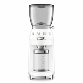 mlin-za-kavu-smeg-cgf11wheu-bijeli-96006-05011336.webp