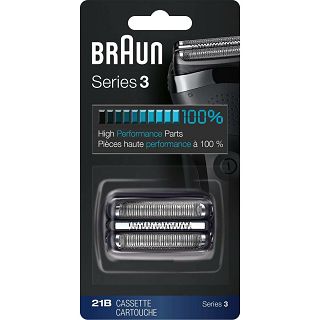 mrezica-braun-21b-series3-71156-05040012_1.jpg