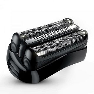 mrezica-braun-21b-series3-71156-05040012_59828.jpg