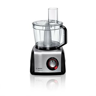 multipraktik-bosch-mc812m865-05210037_2.jpg