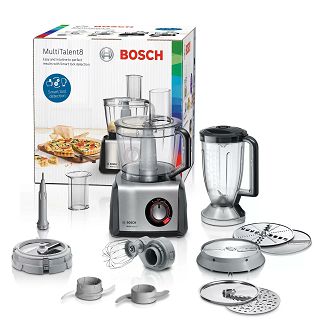 multipraktik-bosch-mc812m865-05210037_4.jpg