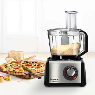 multipraktik-bosch-mc812m865-05210037_5.jpg