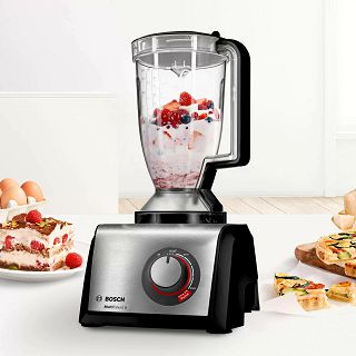 multipraktik-bosch-mc812m865-05210037_6.jpg