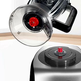 multipraktik-bosch-mc812m865-05210037_7.jpg