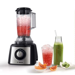 multipraktik-bosch-mcm3501m-81027-05130034_69119.jpg