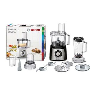 multipraktik-bosch-mcm3501m-81027-05130034_69123.jpg