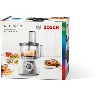 multipraktik-bosch-mcm3501m-81027-05130034_69125.jpg