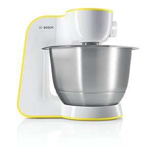multipraktik-bosch-mum54y00-05210032_4.jpg
