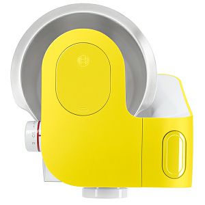 multipraktik-bosch-mum54y00-05210032_5.jpg