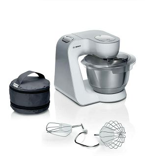 Multipraktik Bosch MUM58200