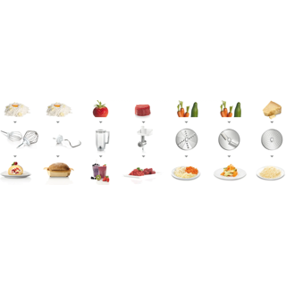 multipraktik-bosch-mum58231-4078-05210075.webp