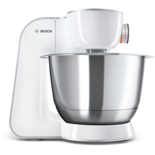 multipraktik-bosch-mum58231-80797-05210075.webp