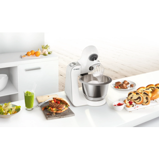 multipraktik-bosch-mum58231-86381-05210075.webp
