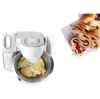 multipraktik-bosch-mum58231-90294-05210075.webp