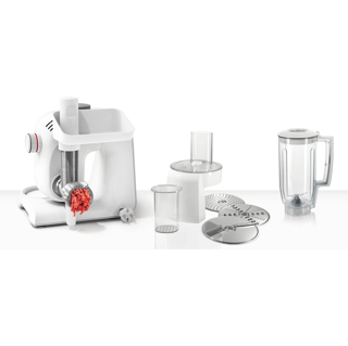 multipraktik-bosch-mum58231-97222-05210075.webp