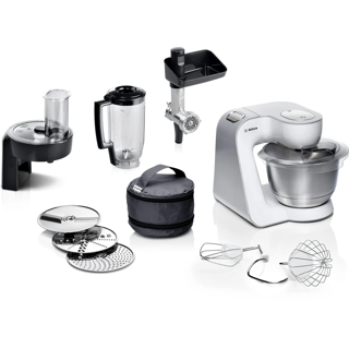 multipraktik-bosch-mum58231-97651-05210075.webp
