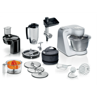 multipraktik-bosch-mum58251-38960-05210099.webp