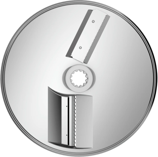 multipraktik-bosch-mum58251-44297-05210099.webp