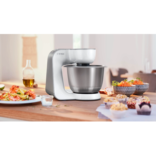multipraktik-bosch-mum58251-89612-05210099.webp