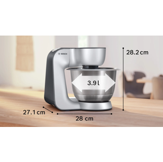 multipraktik-bosch-mum58251-93374-05210099.webp