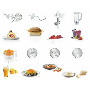 multipraktik-bosch-mum58258-05210031_2.jpg