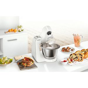 multipraktik-bosch-mum58258-05210031_4.jpg