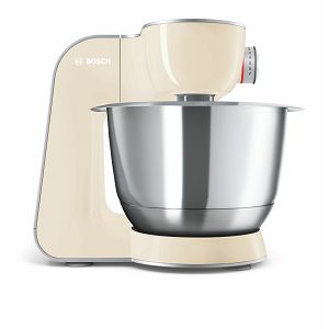 multipraktik-bosch-mum58920-05210025_2.jpg