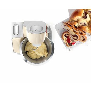 multipraktik-bosch-mum58920-05210025_3.jpg
