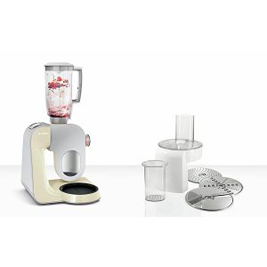 multipraktik-bosch-mum58920-05210025_4.jpg