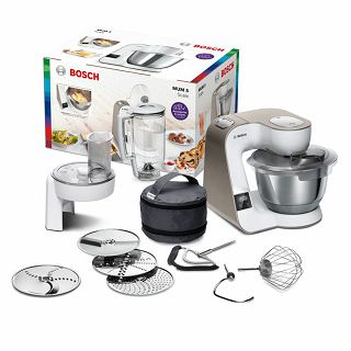 multipraktik-bosch-mum5xw20-05210041_2.jpg