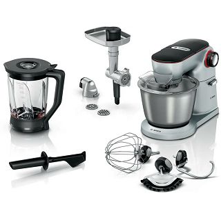 multipraktik-bosch-mum9b34s27-52697-05210077_1.jpg