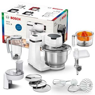 multipraktik-bosch-mums2ew40-05210050_2.jpg