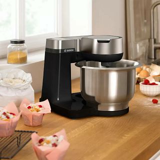 multipraktik-bosch-mums2vm00-05210052_3.jpg