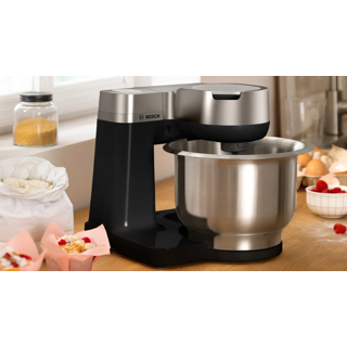 multipraktik-bosch-mums2vm40-20950-05210100.webp