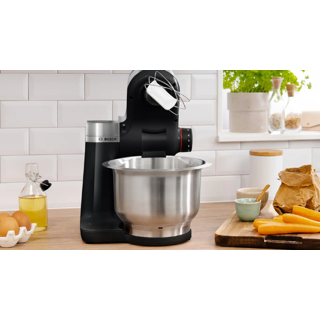 multipraktik-bosch-mums2vm40-27458-05210100.webp