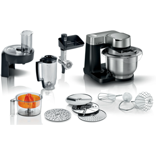 multipraktik-bosch-mums2vm40-35516-05210100.webp